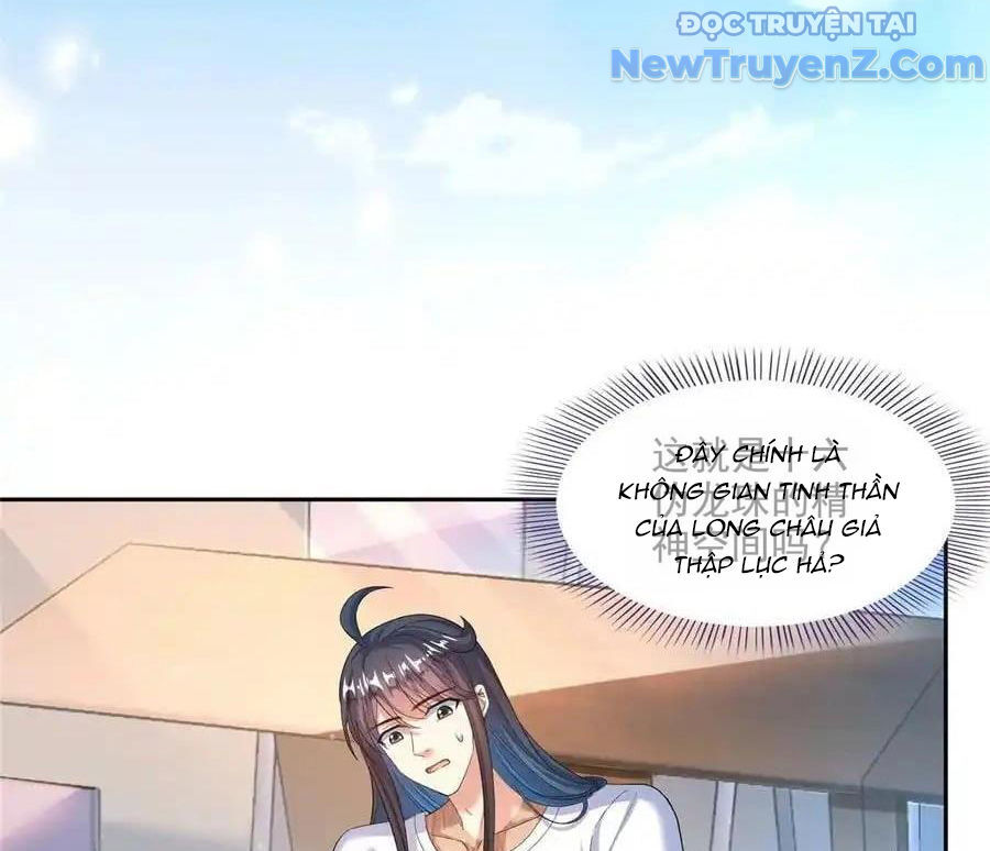 page_61