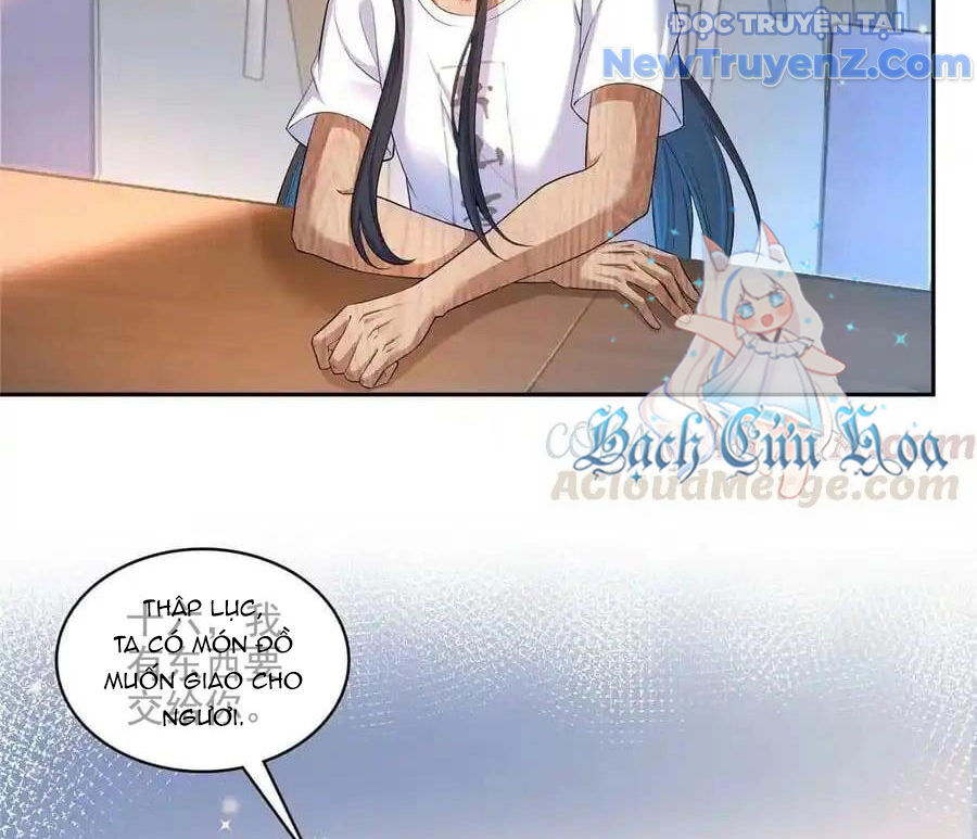 page_62