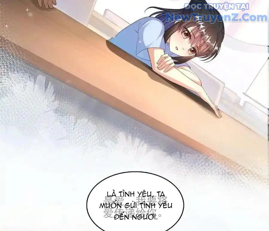 page_64