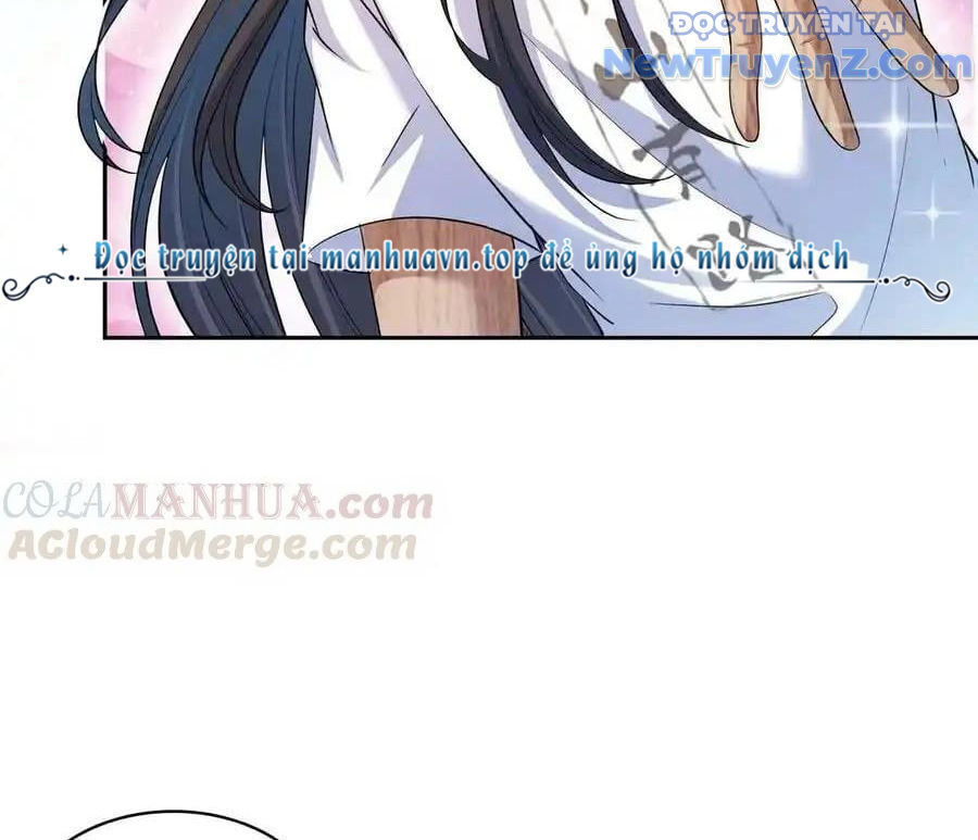 page_66