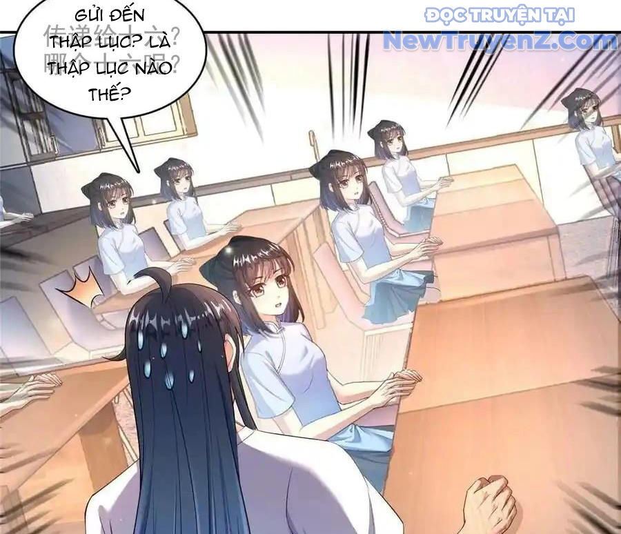 page_67