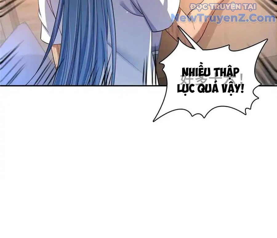 page_68