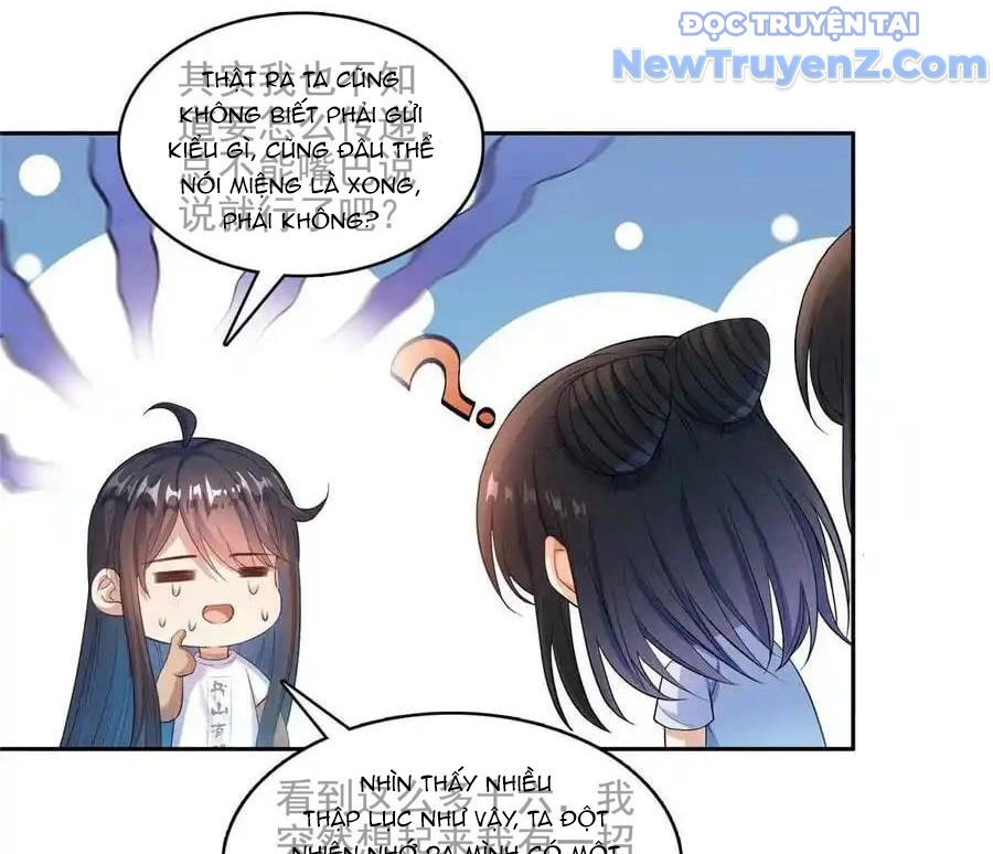 page_69