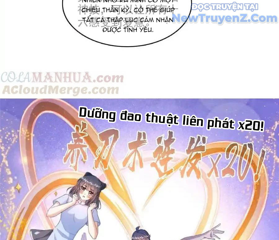 page_70