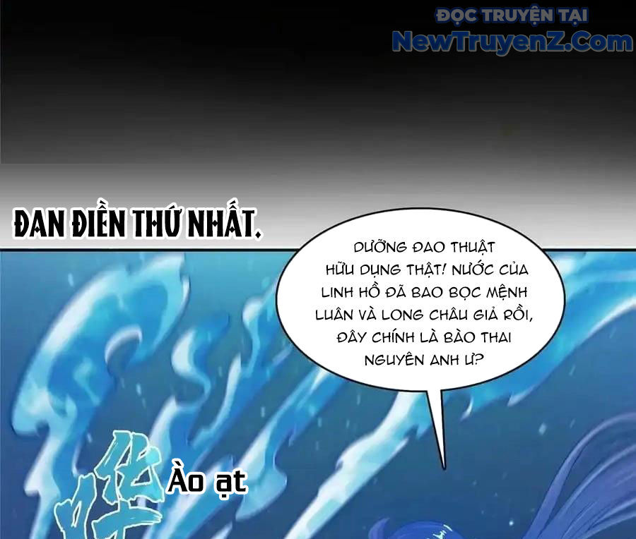 page_73