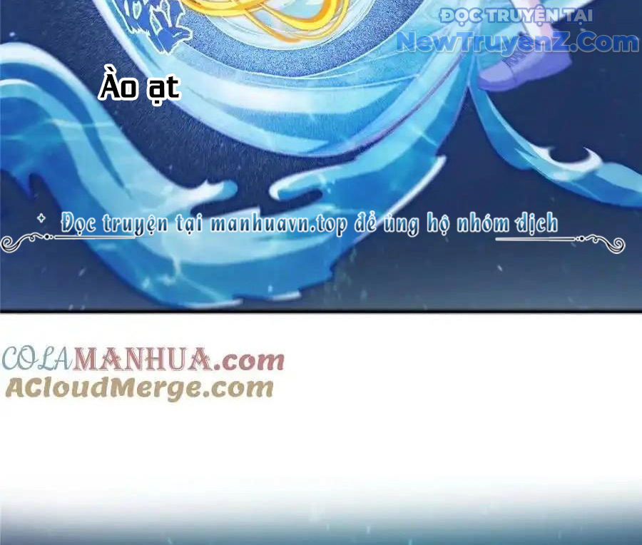 page_75