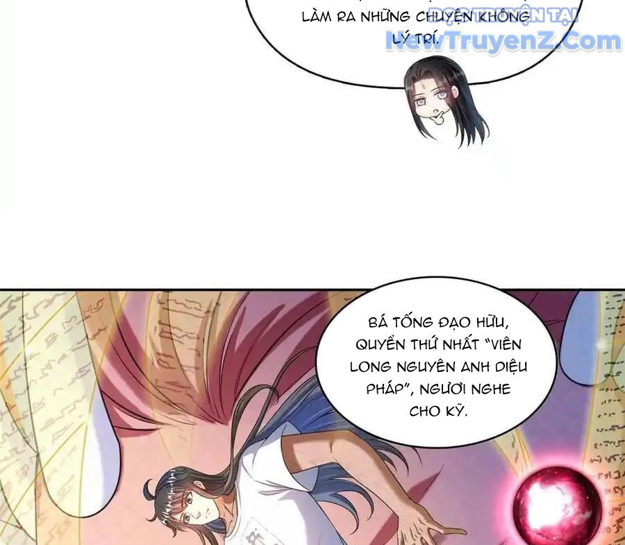 page_8