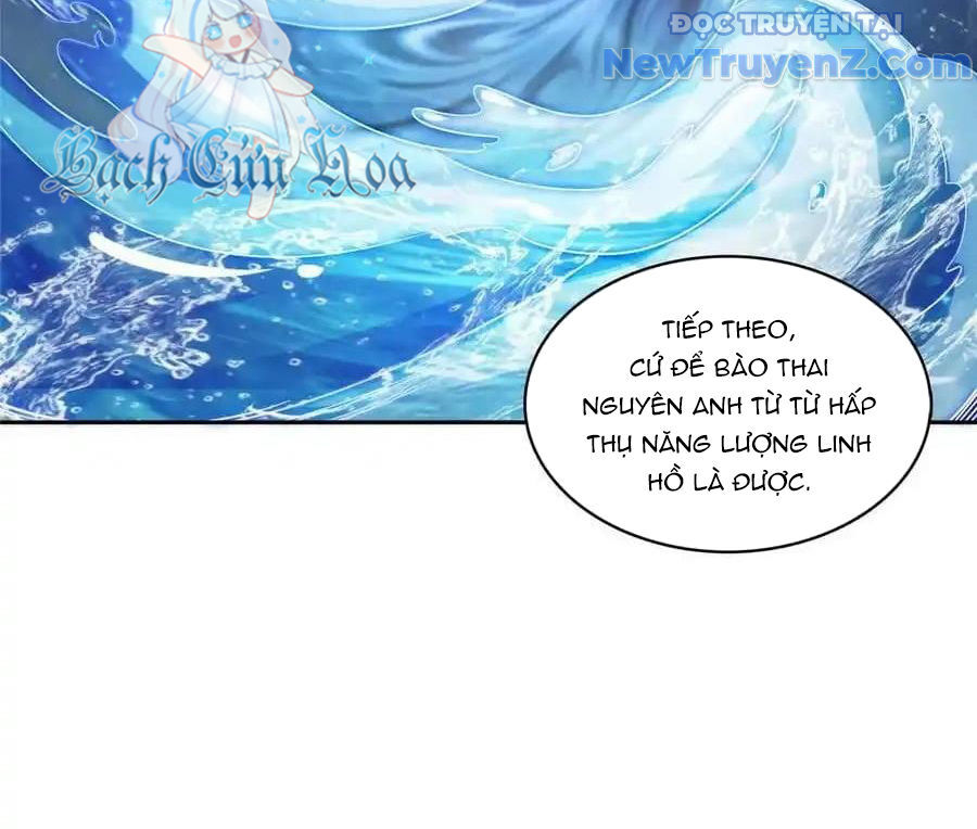 page_80