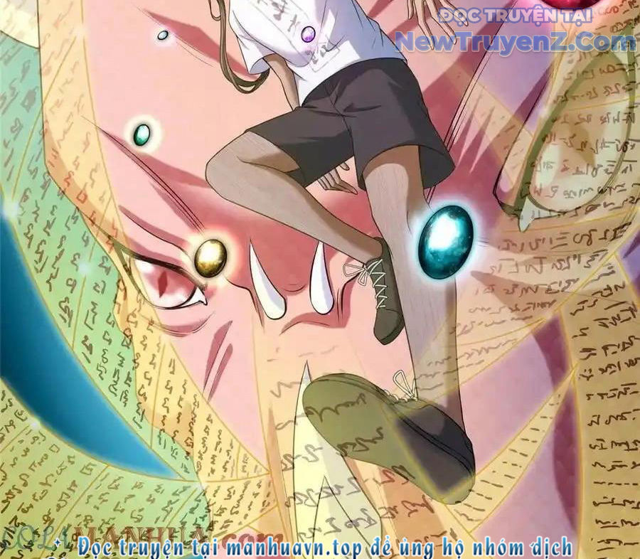page_9