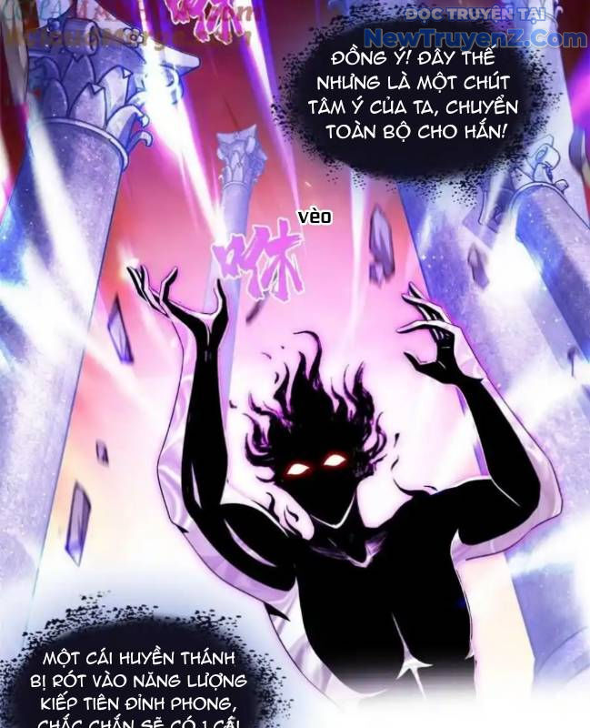 page_15