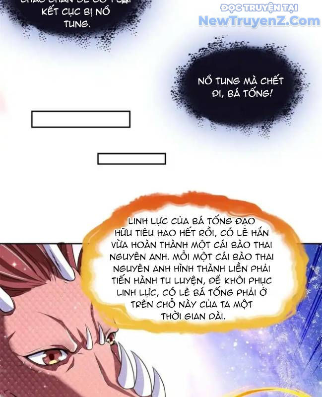 page_16