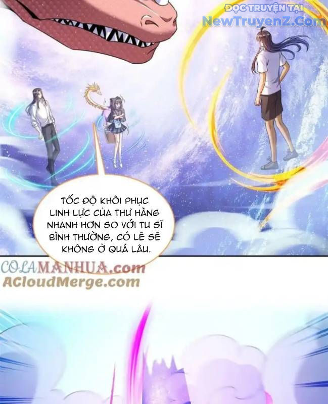 page_17