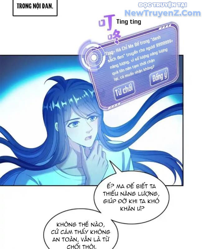 page_20
