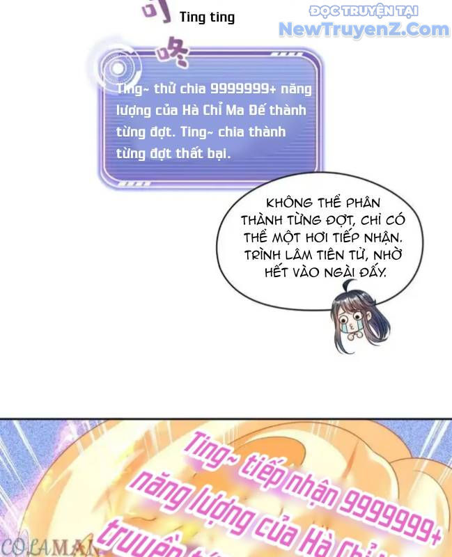 page_22