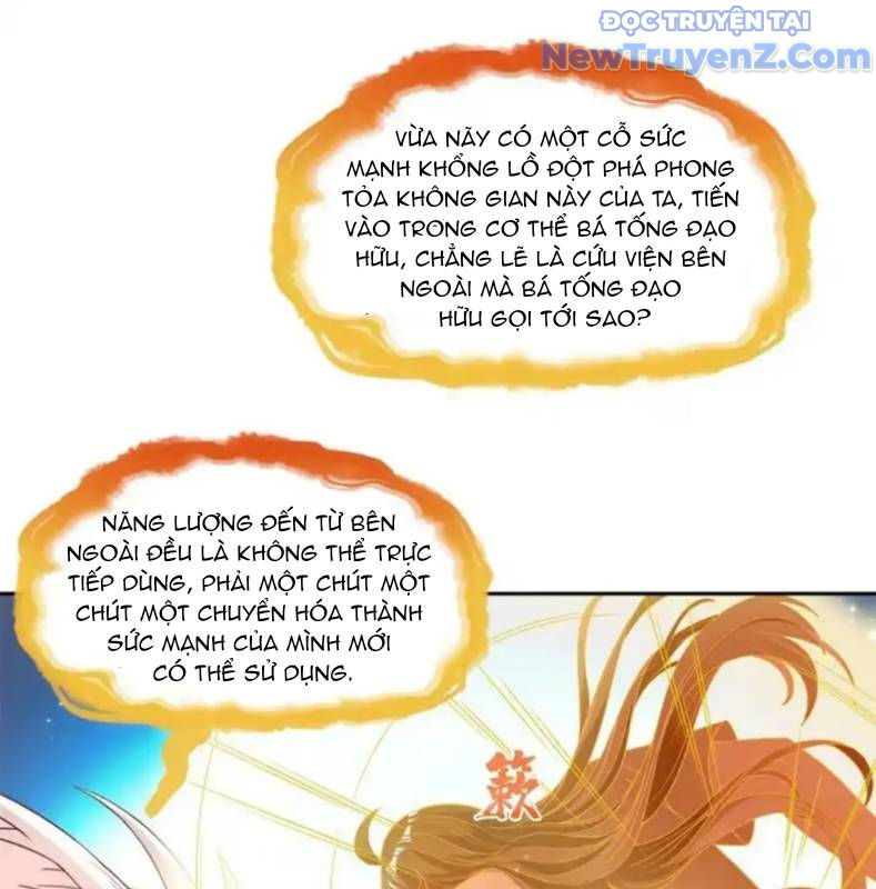 page_25