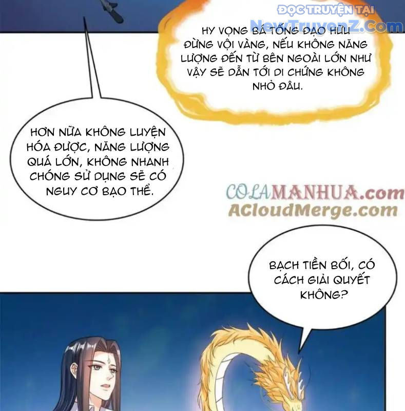 page_27