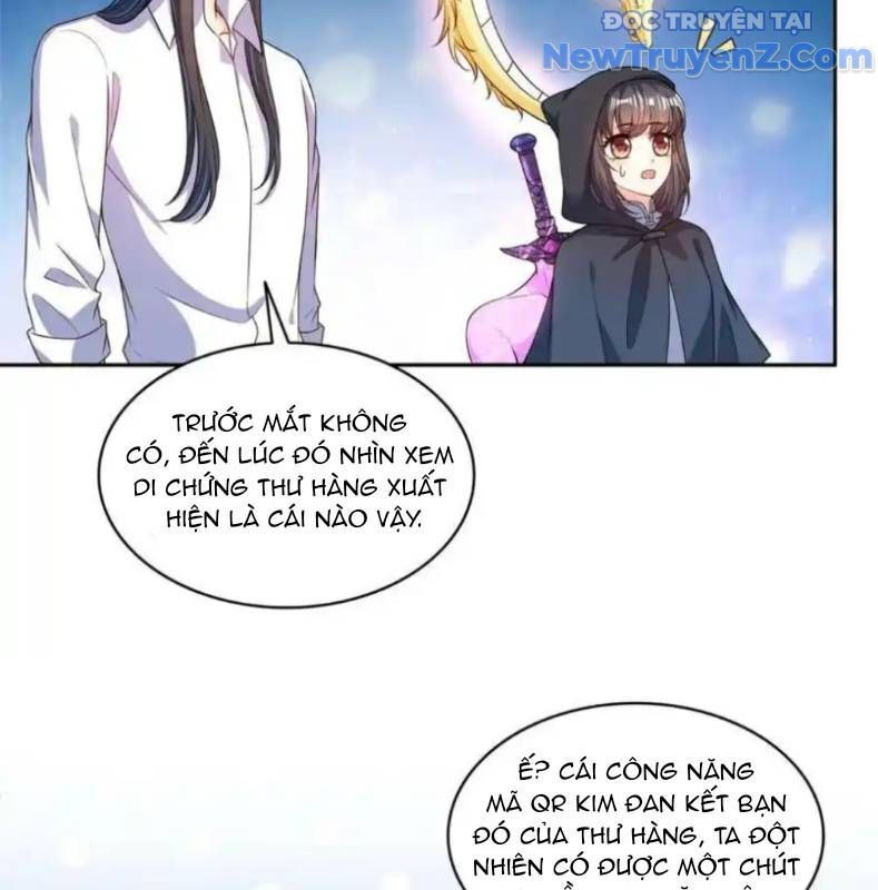 page_28