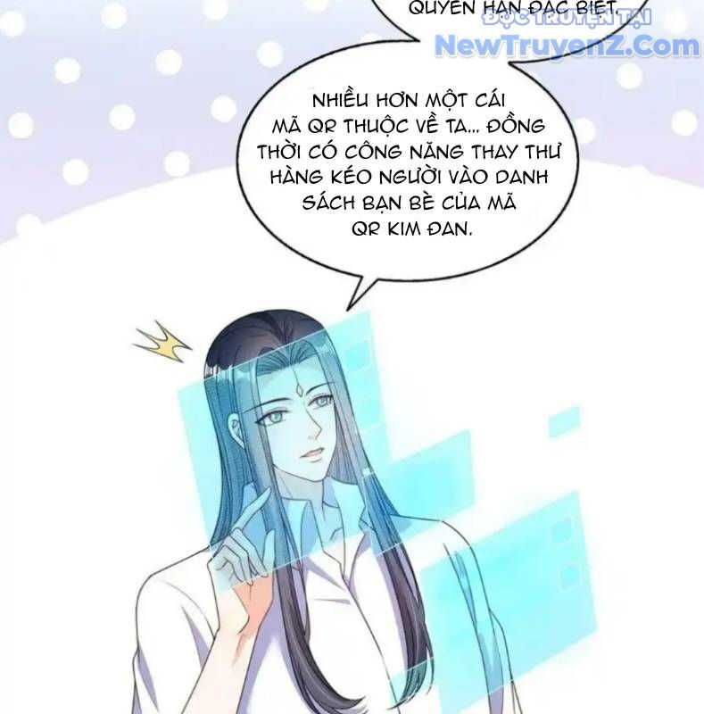 page_29