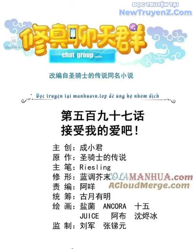 page_3