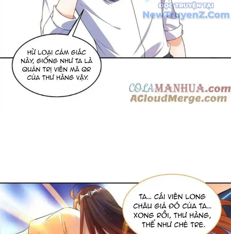 page_30