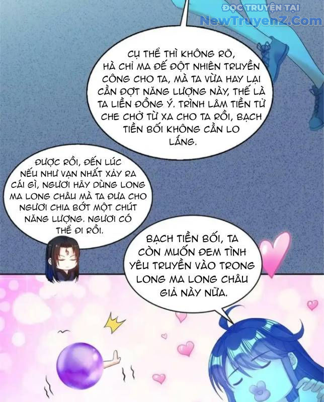 page_37