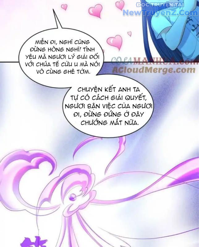page_38