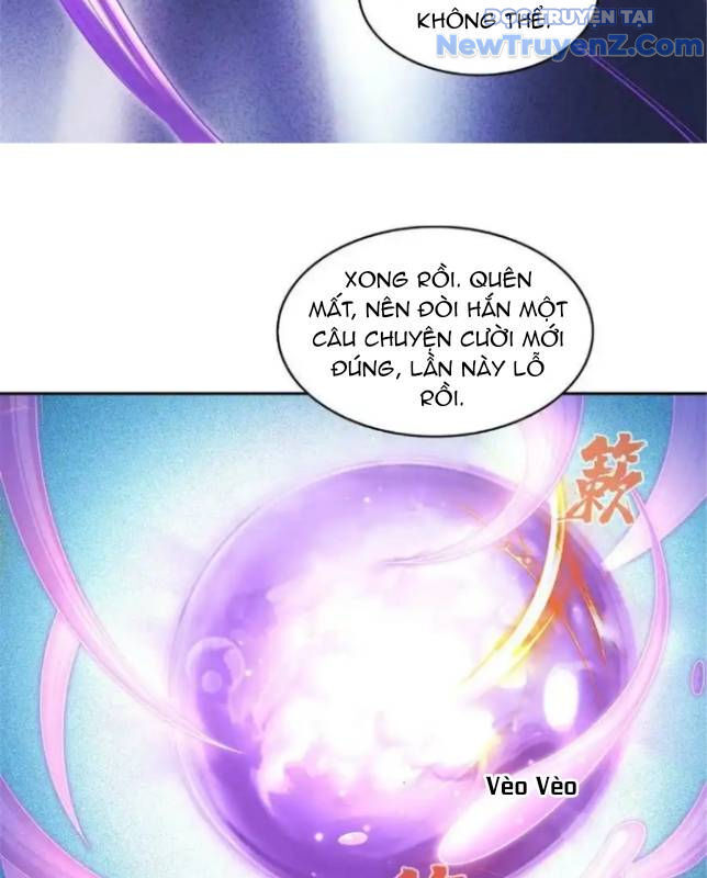 page_40