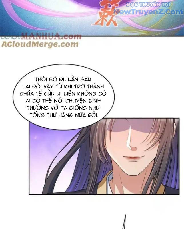 page_41