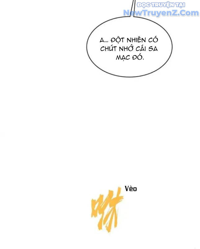 page_42