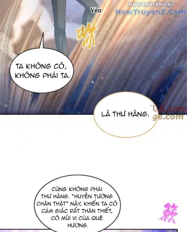 page_44