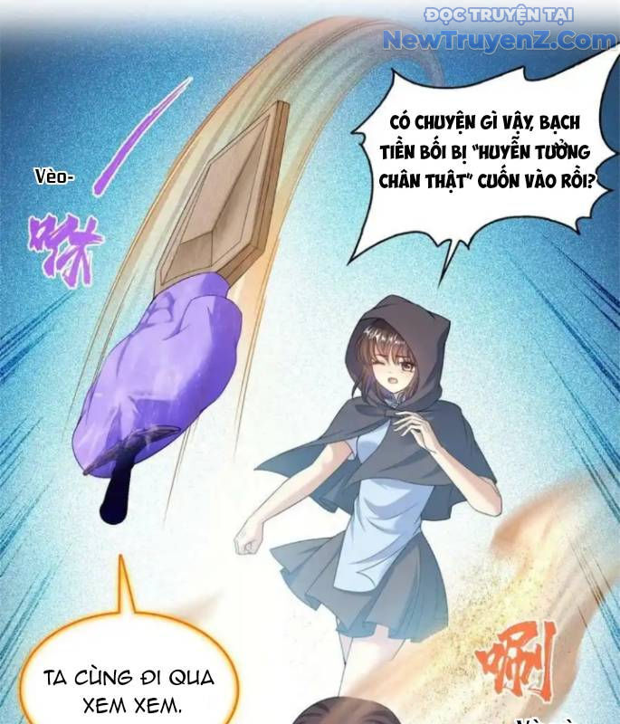 page_46