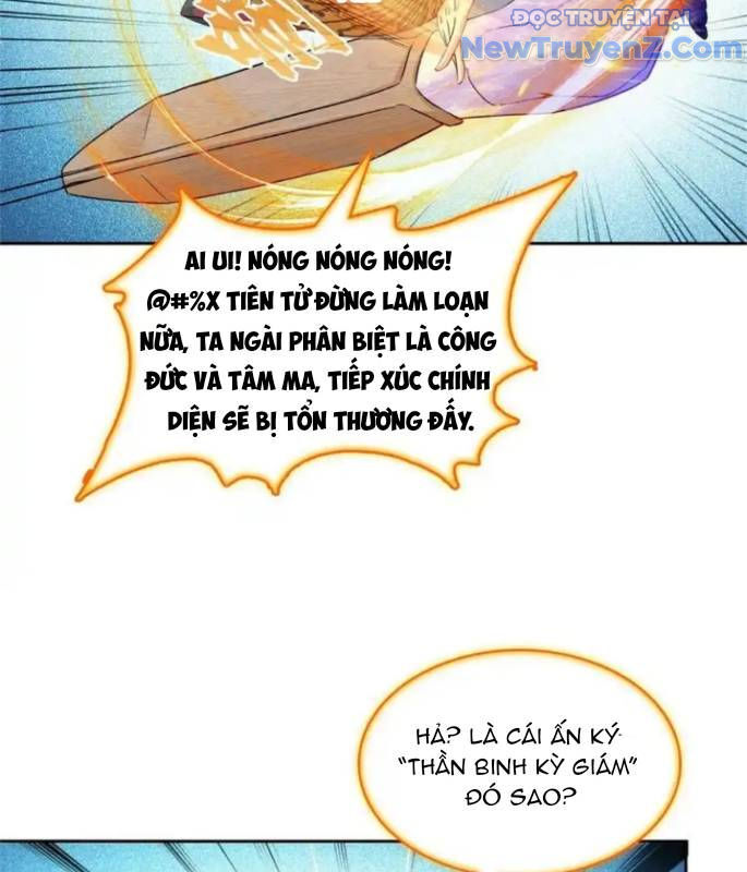 page_49