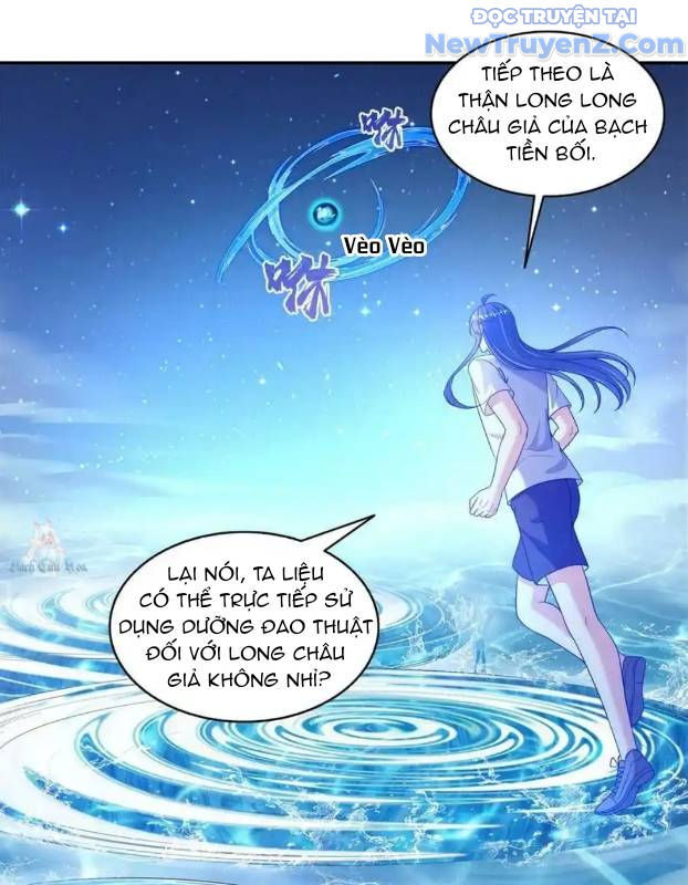 page_5