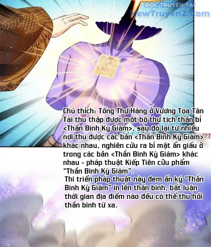 page_50
