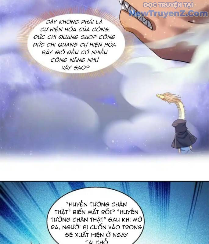 page_52