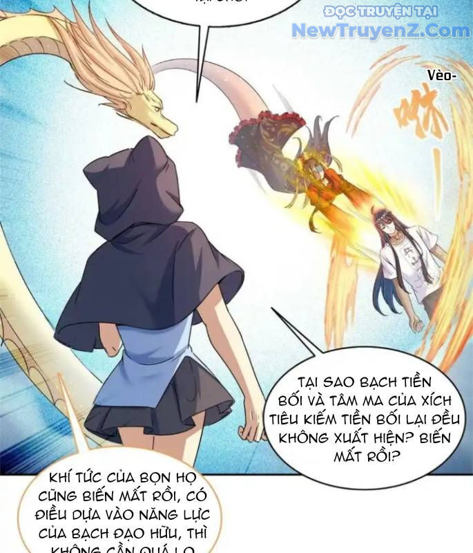page_53