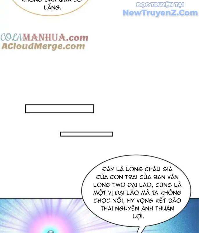 page_54