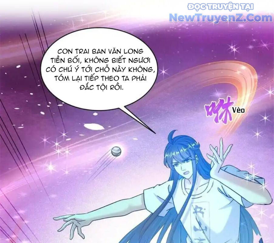 page_56