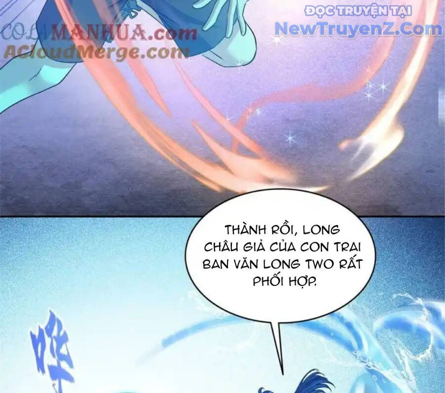 page_58
