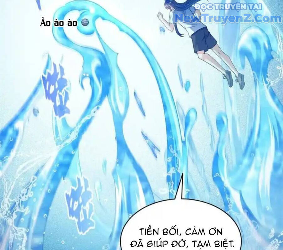 page_59