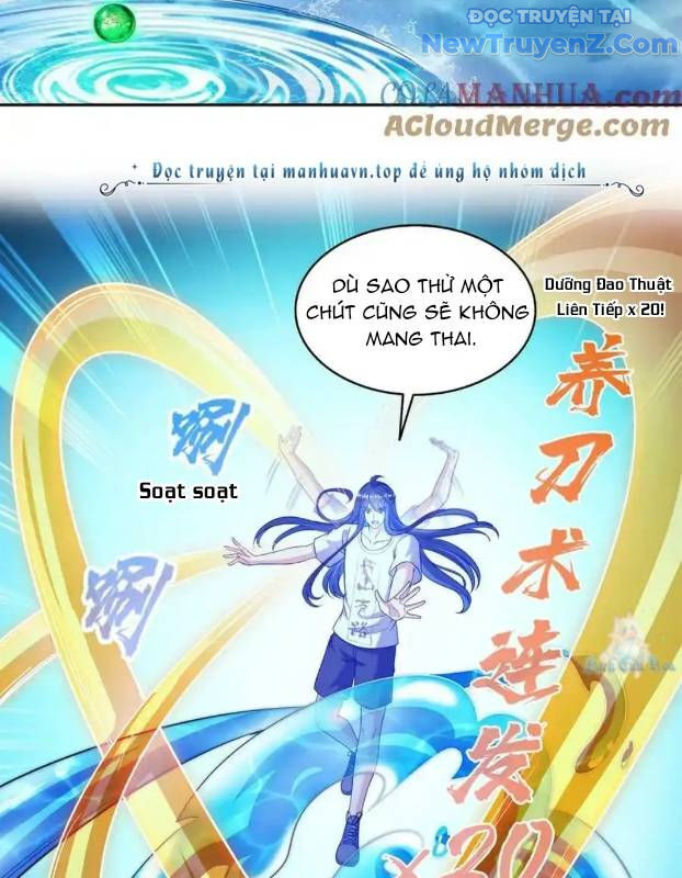 page_6