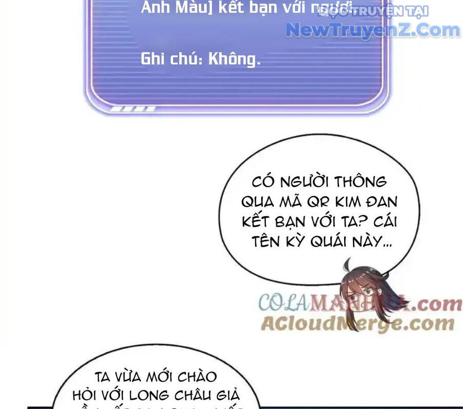 page_61