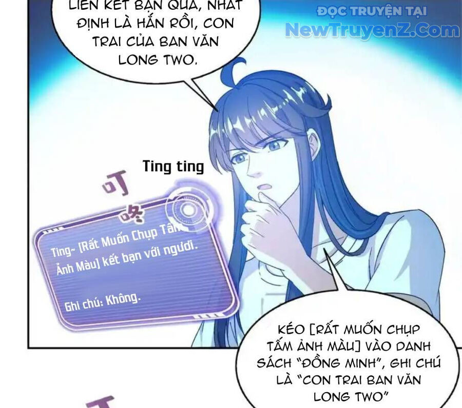 page_62