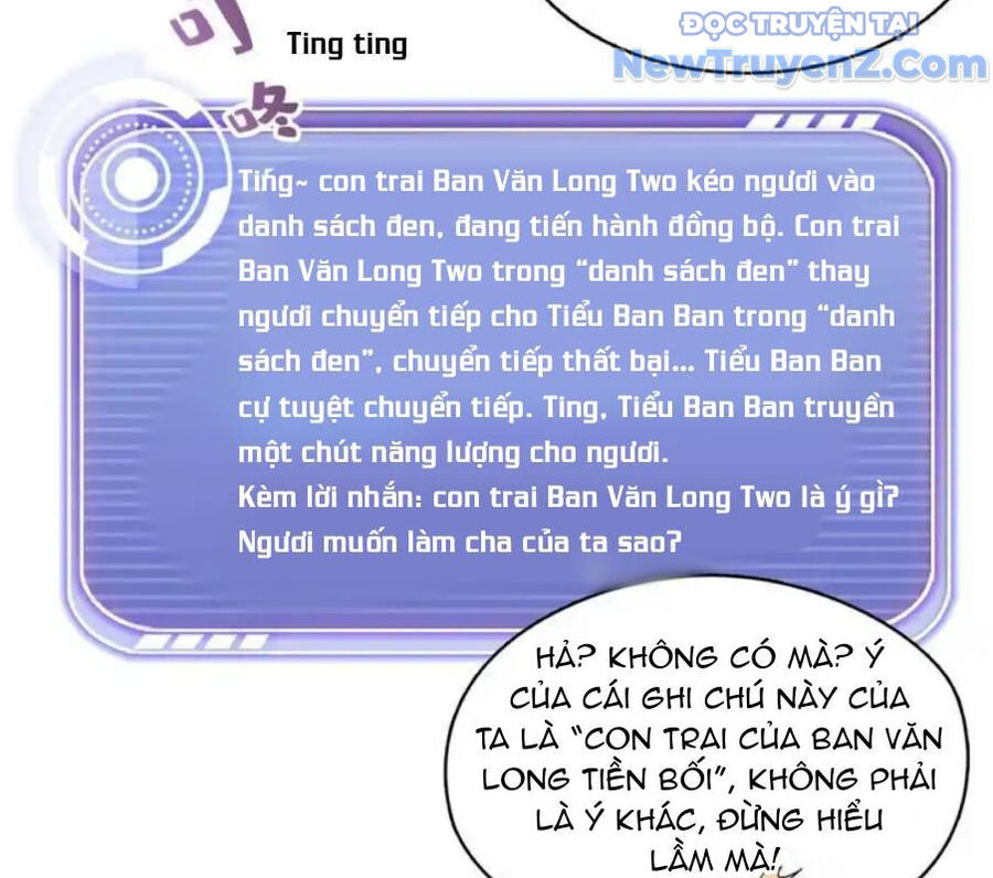 page_63