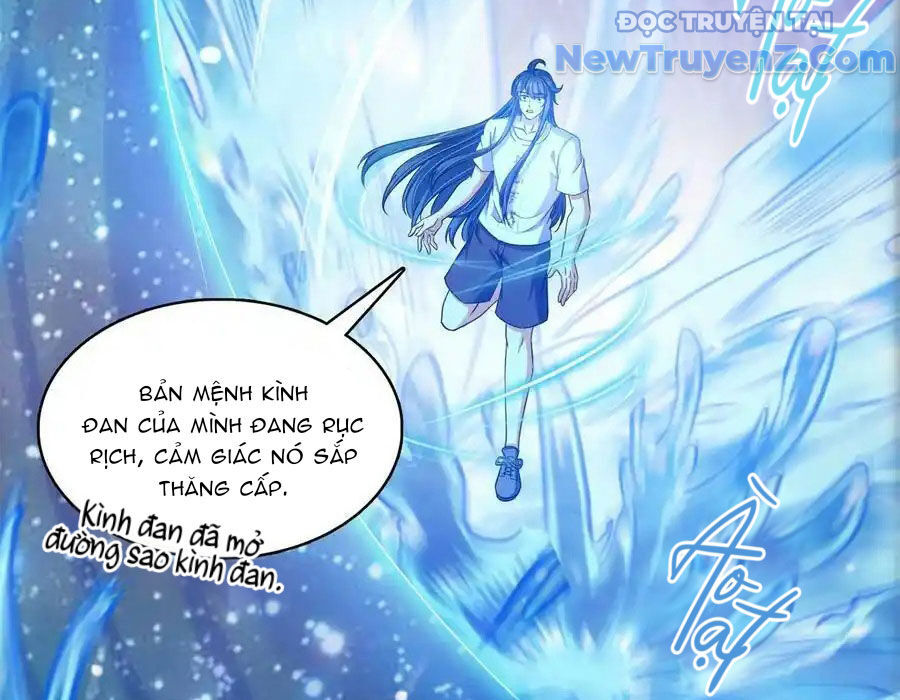page_14