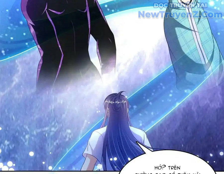 page_20