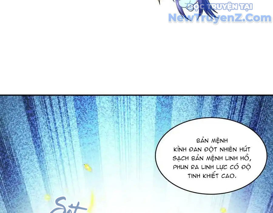 page_22