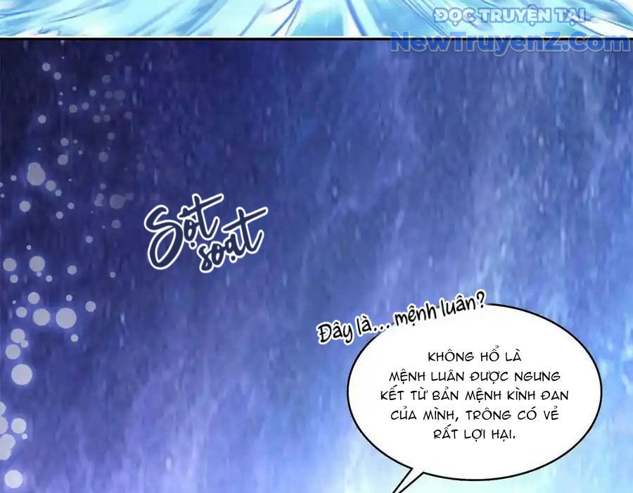 page_24