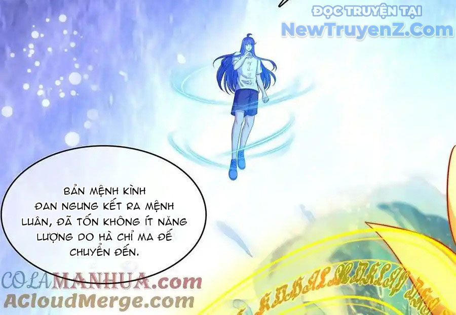 page_25
