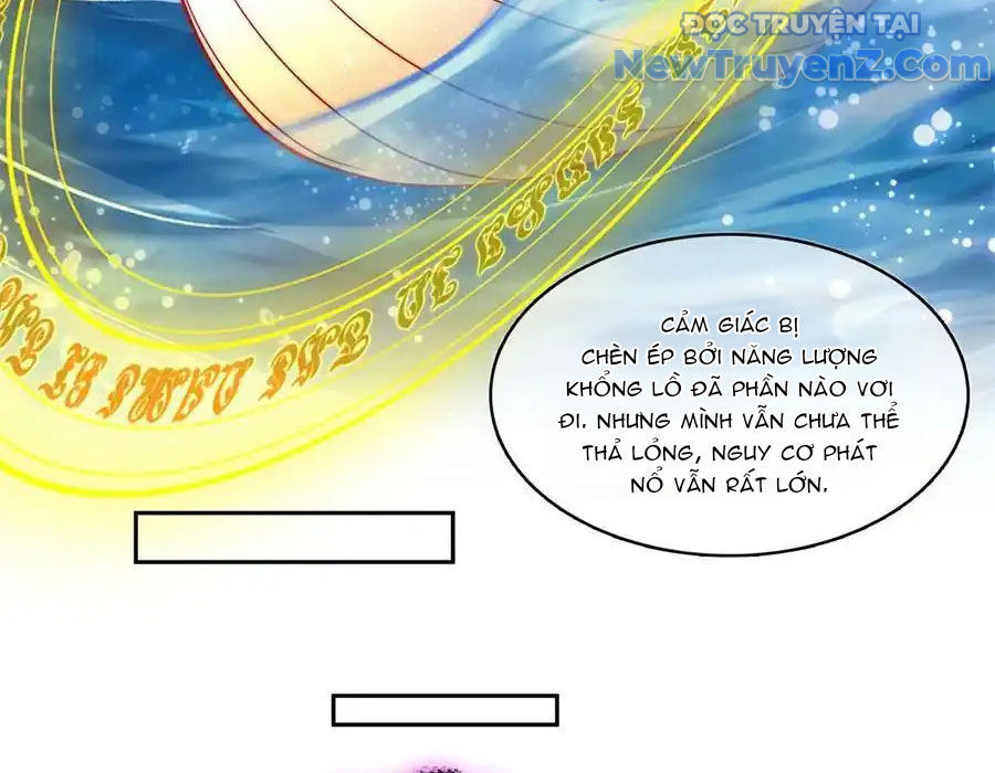 page_27